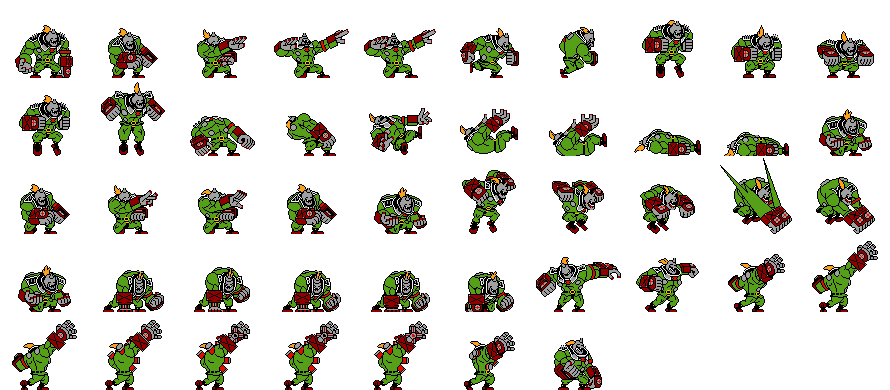 Potemkin