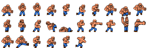 Abobo