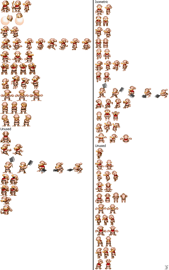 tomba ps1 sounds tomba ps1 sounds
