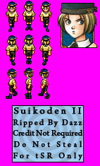 Suikoden 2 - Templeton