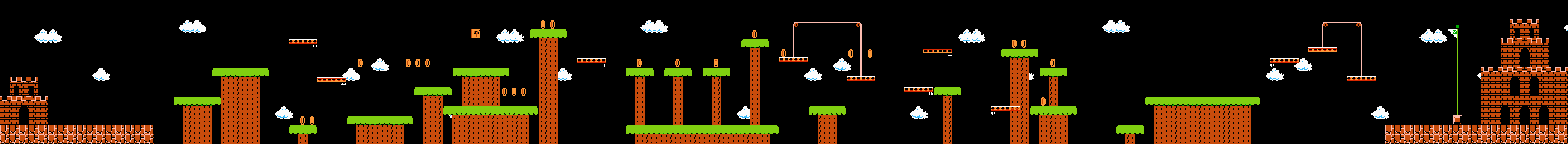 new super mario bros world 3 level 1 theme new super mario bros world 3 level 1 theme