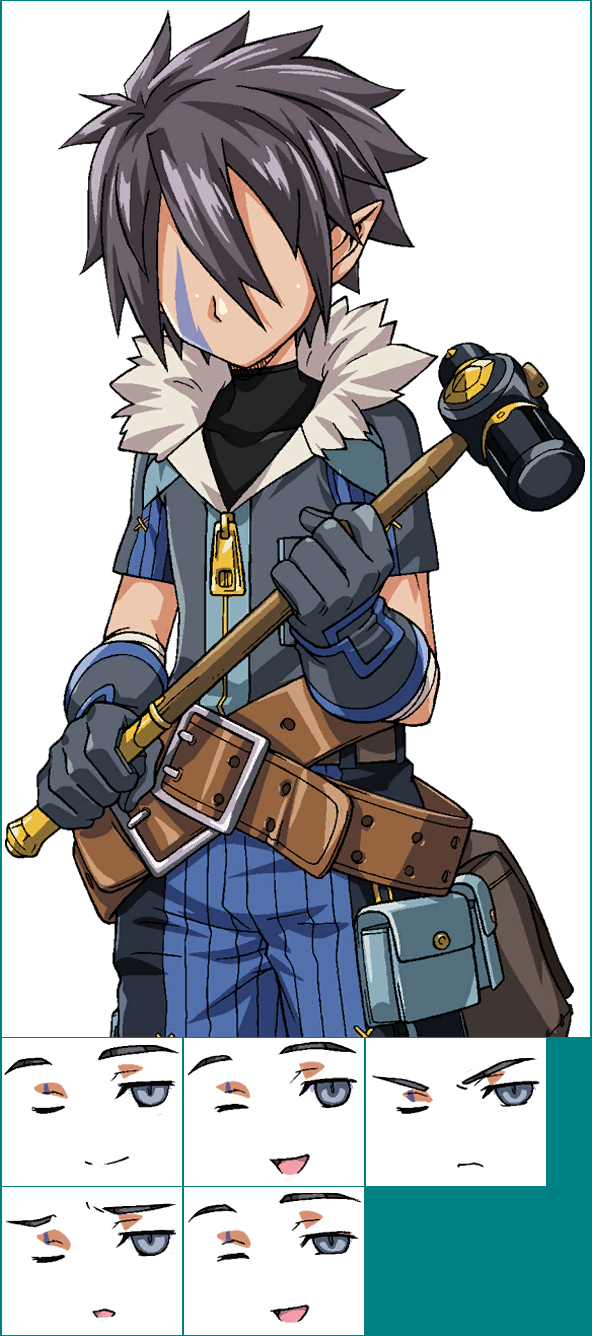 Gaius