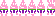 Patrick (Atari 2600-Style)