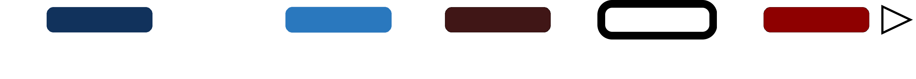 HUD