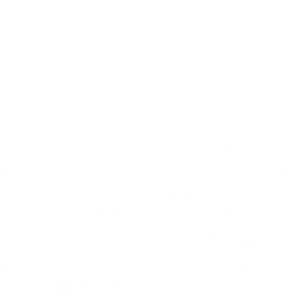 Street Text