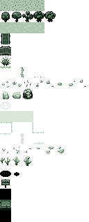 Edel Vale (Gameboy)