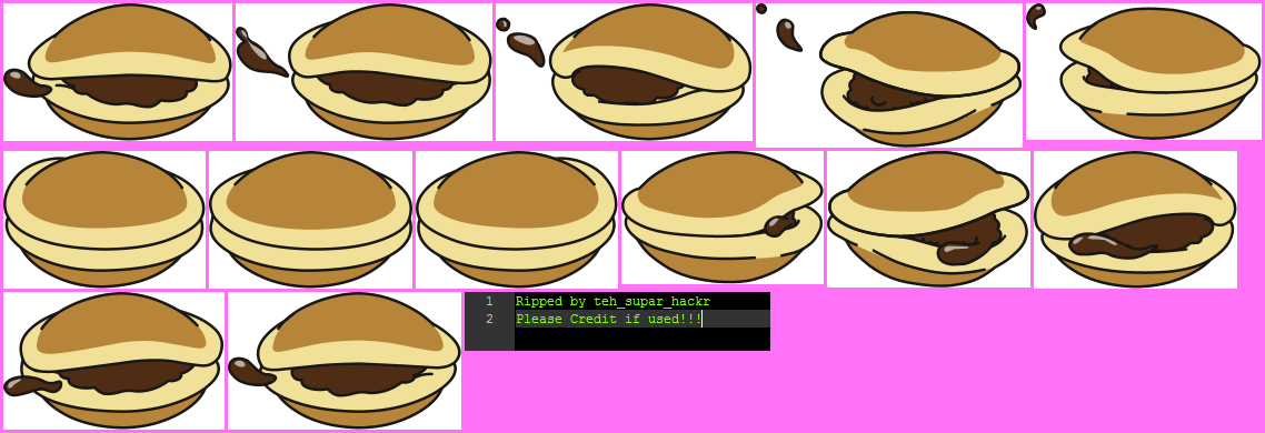 Dorayaki