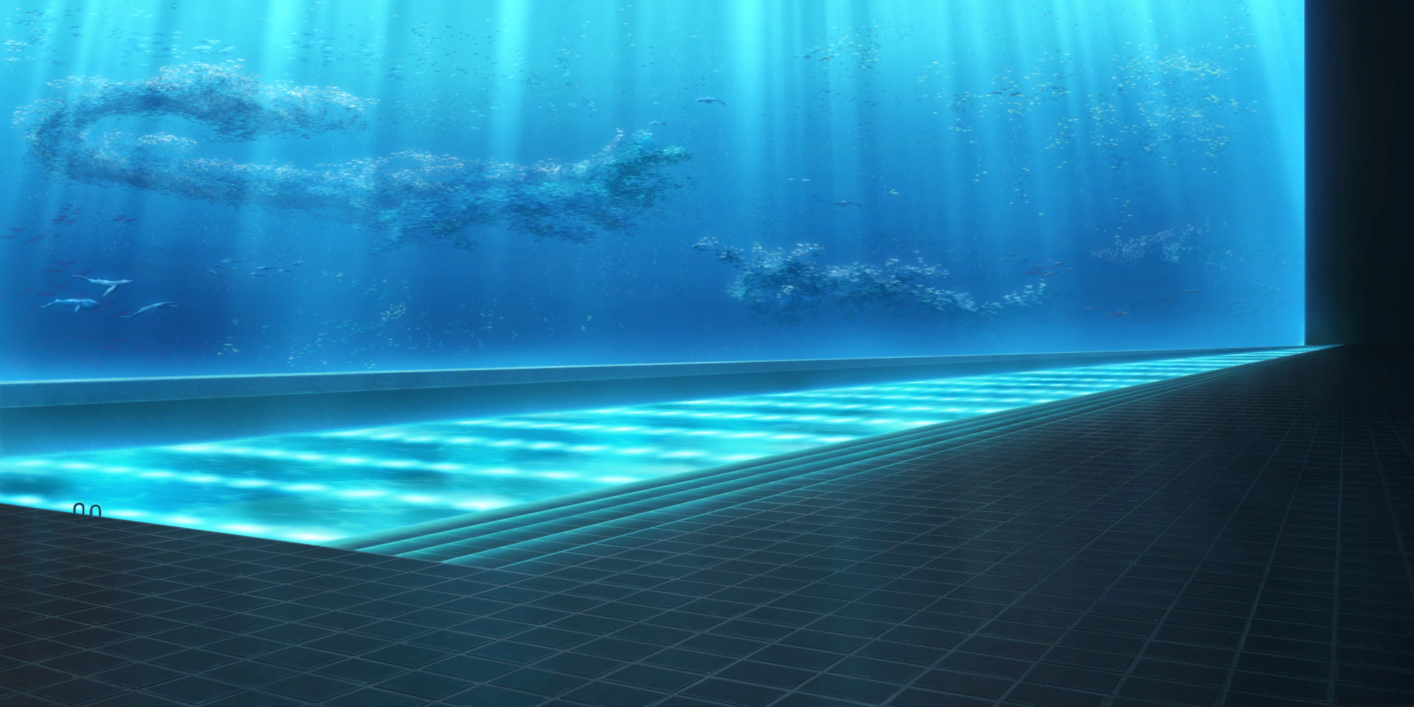 The Spriters Resource Full Sheet View Touhou LostWord Aquarium the-spriters-resource-full-sheet-view-touhou-lostword-aquarium