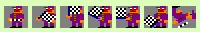 Flagman