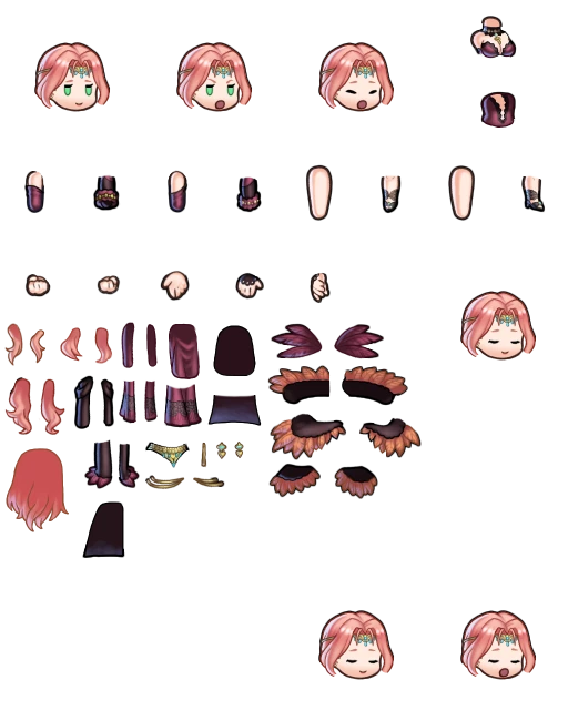 Cornelia