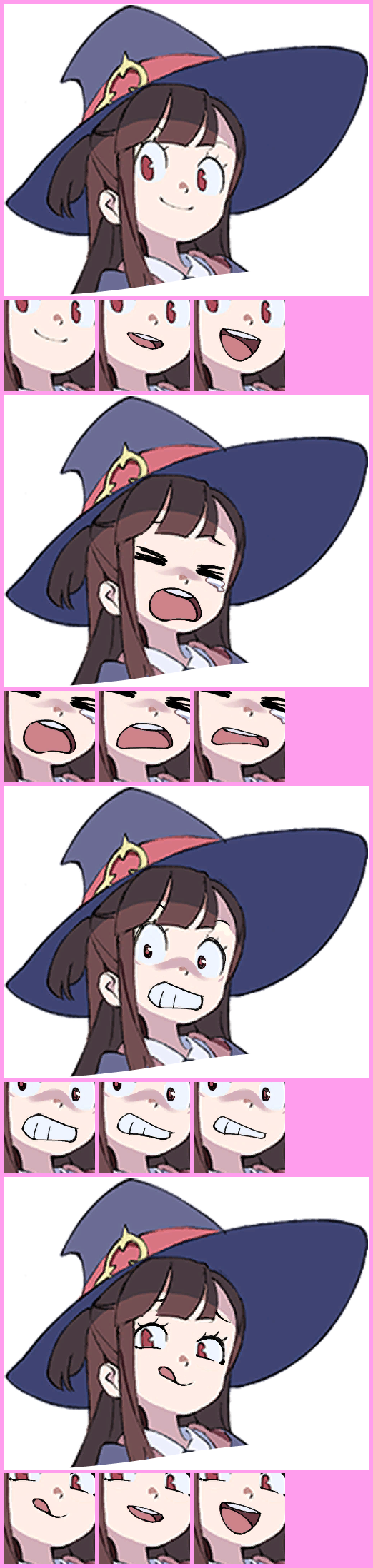 Akko Cutin