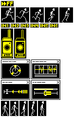 INPUT6 - Tutorial