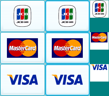 Credit Cards