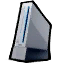 Wii Icon