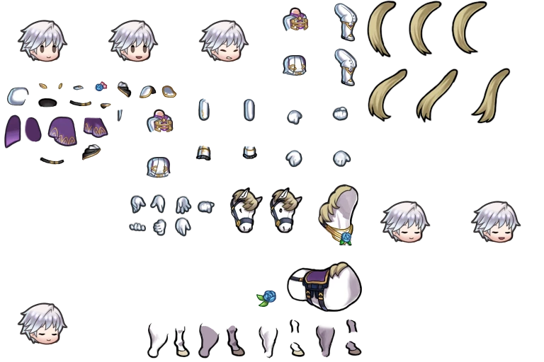 Robin (Bridal Dreams)