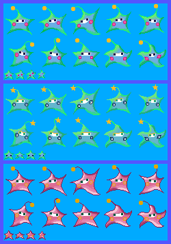 Baculus 37