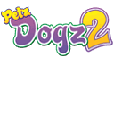Petz: Dogz 2 - Loading Screen (USA)