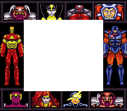 Game Boy / GBC - Iron Man & X-O Manowar in Heavy Metal Game Boy / GBC - Iron Man & X-O Manowar in Heavy Metal