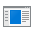 Executable Icon