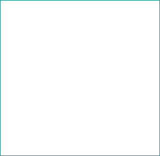 Dance Dance Revolution: Disney Grooves - Font