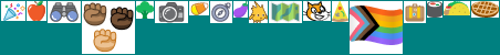 Scratch - Emojis