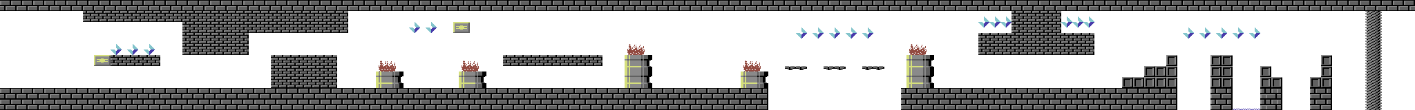 Stage 19