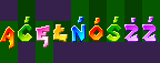 Mario Customs - Font (SM64, Color, Polish)