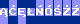 Font (SMB1, Polish)