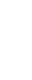 Dadish - Track Lines Tileset