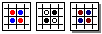 Reversi - App Icons (Canceled XP Port)