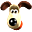 Wallace & Gromit in Project Zoo - Memory Card Data