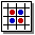 Reversi - App Icon (3.x)