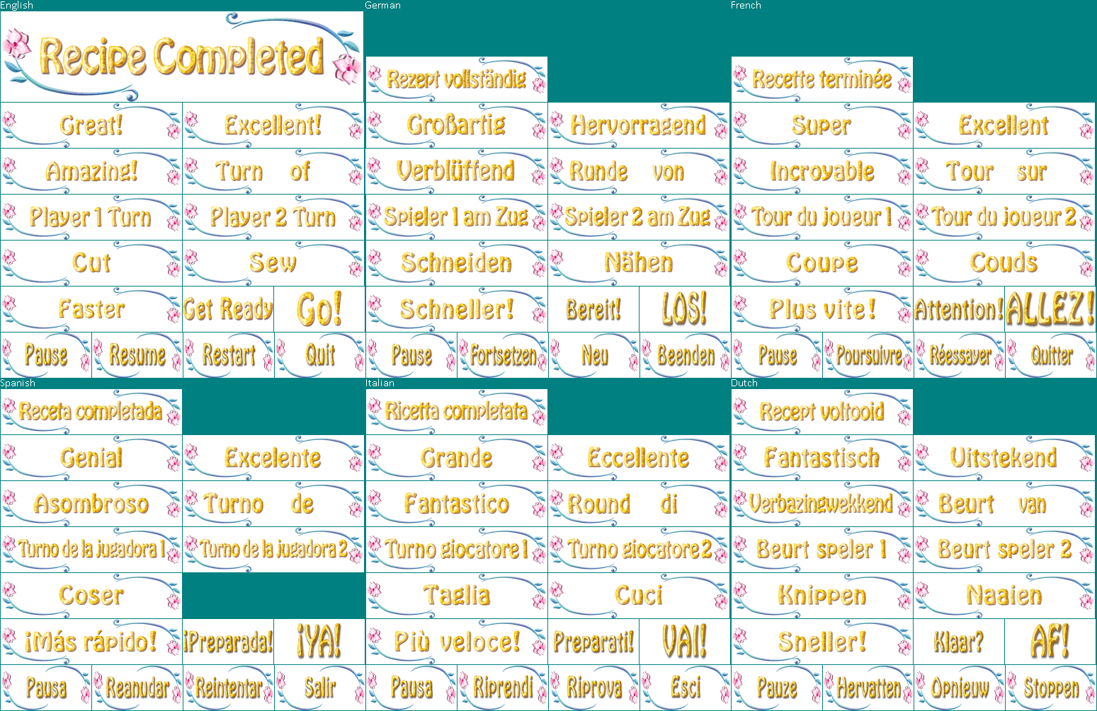Text