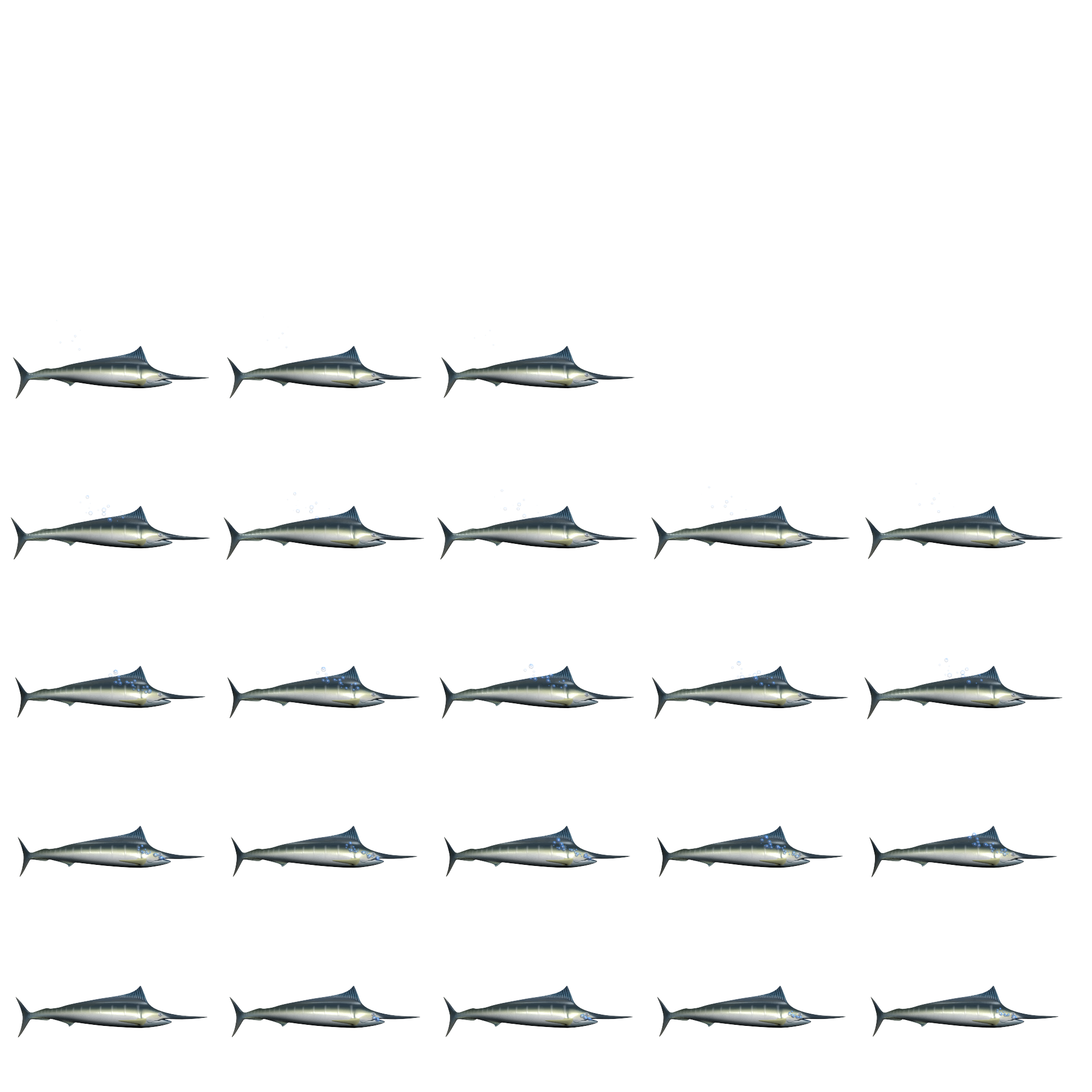 Marlin