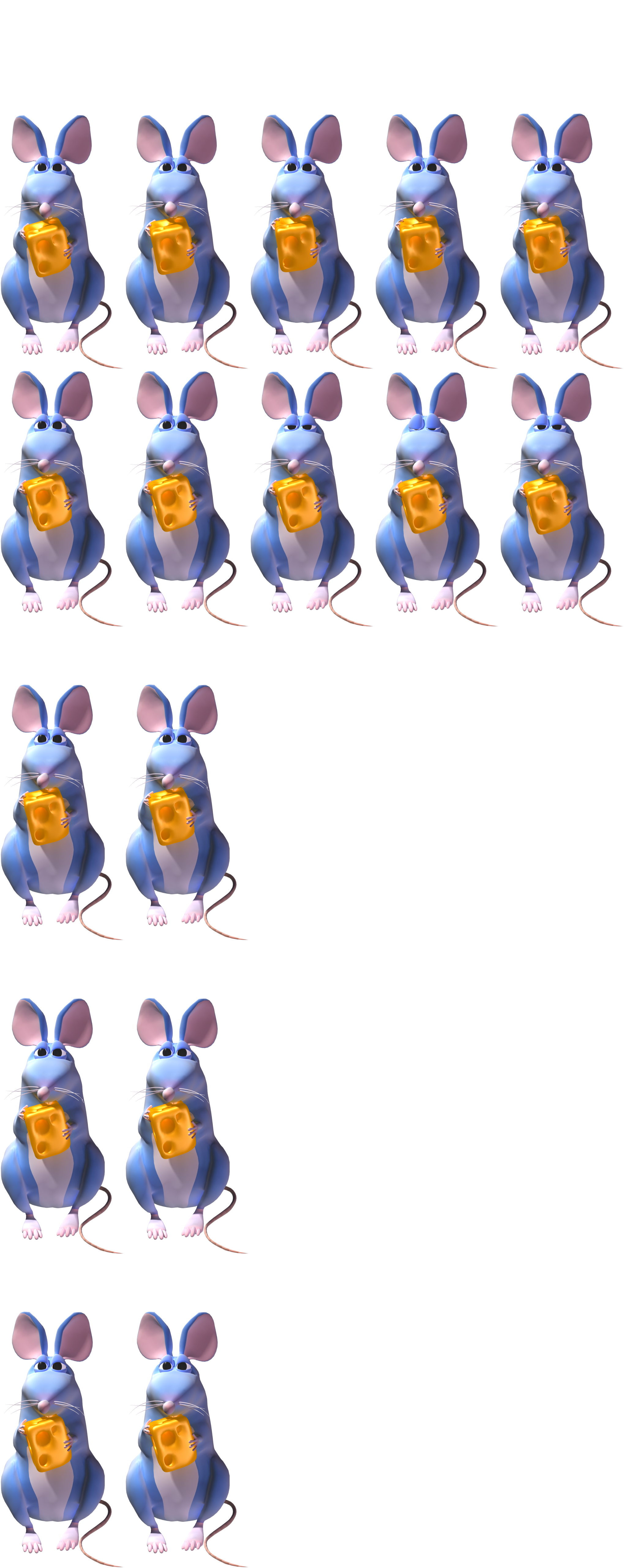 Rat