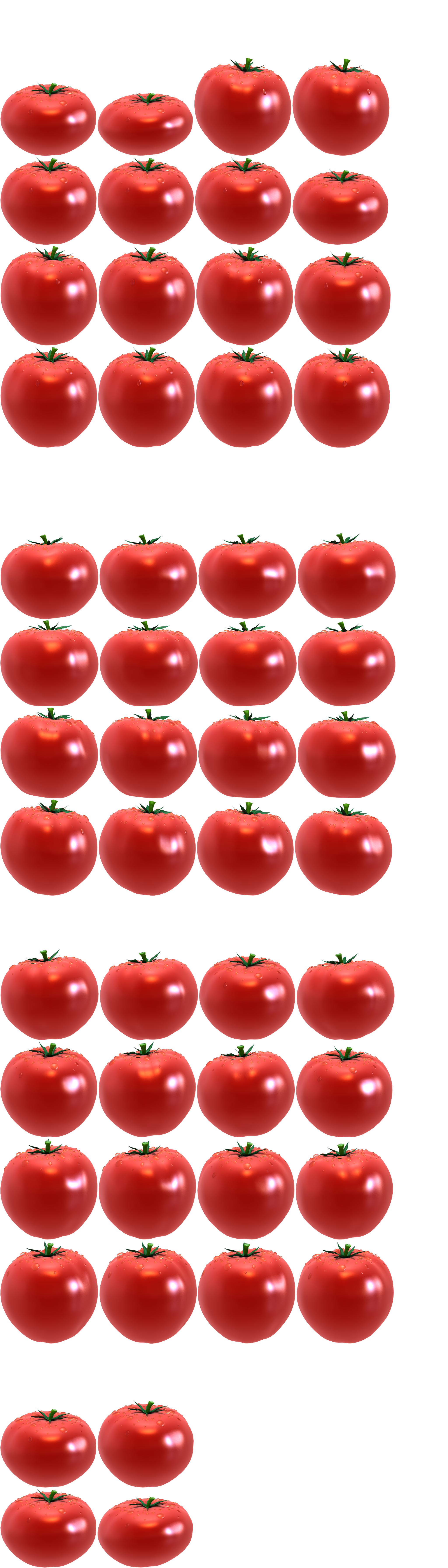 Tomato