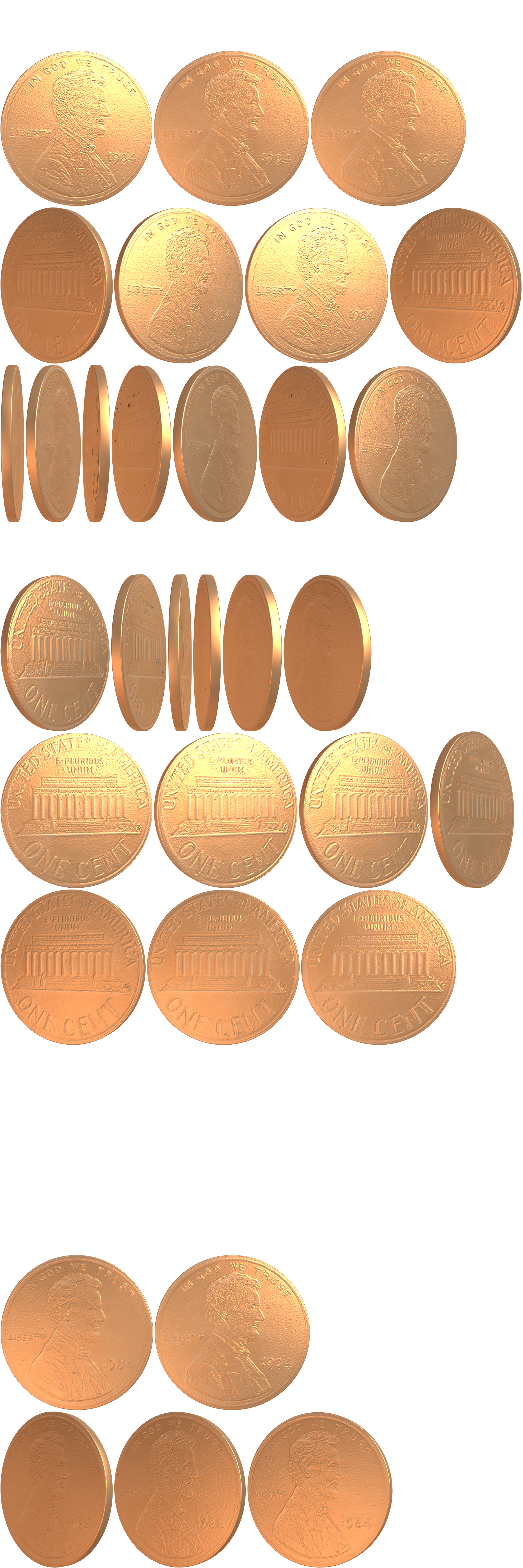 Coin