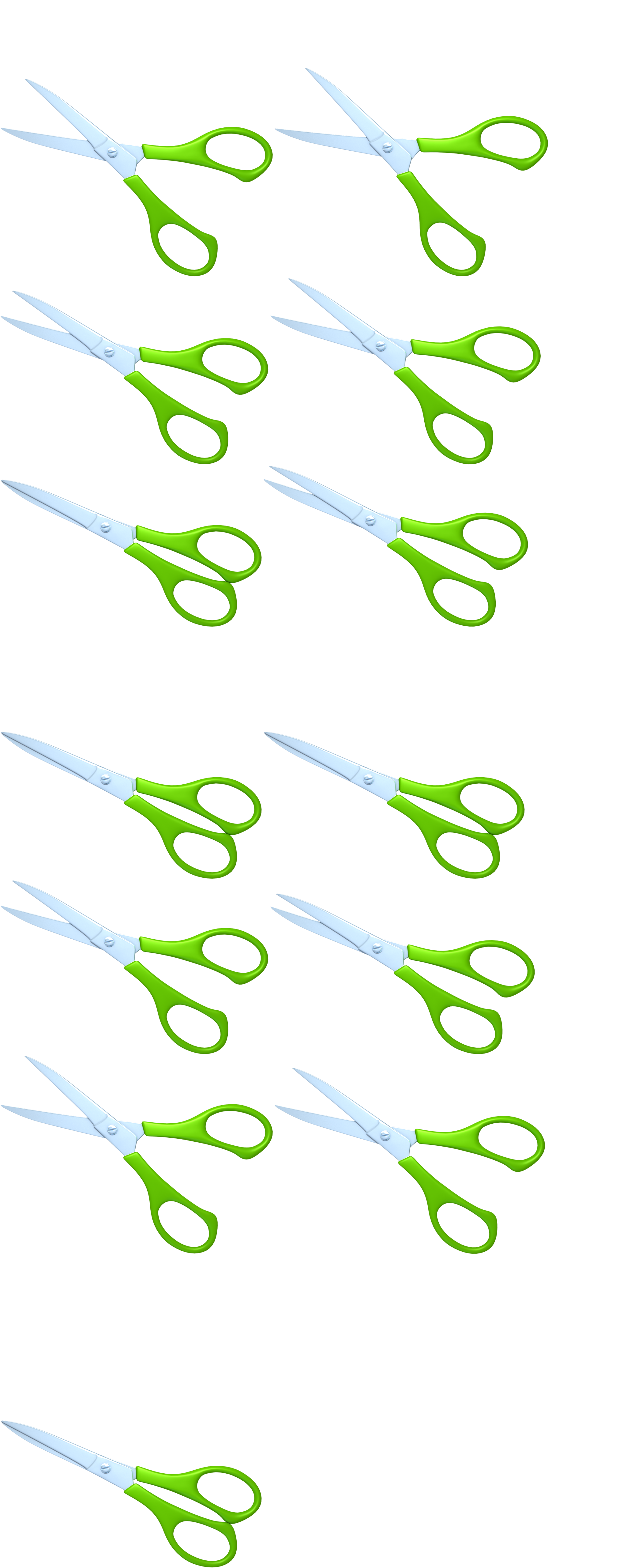 Scissors