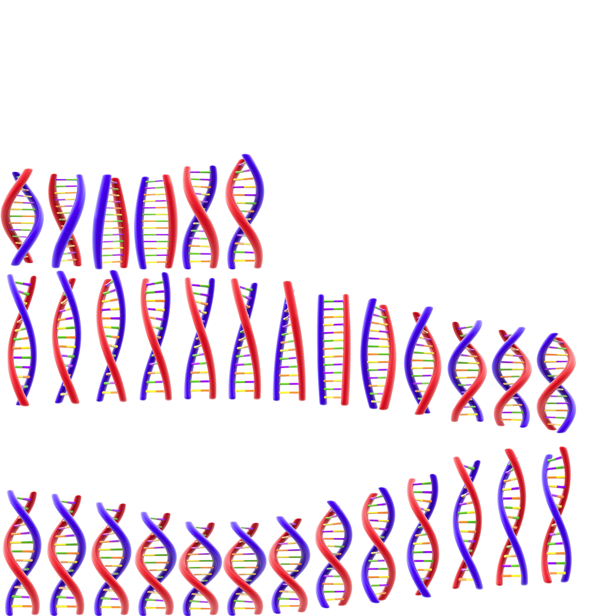 KID PIX 5: The STEAM Edition - DNA