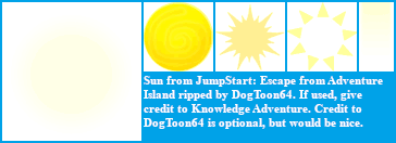 Sun