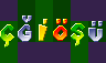 Mario Customs - Font (SM64, Color, Turkish)