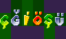 Font (SM64, Color, Turkish)