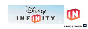 Save Banner