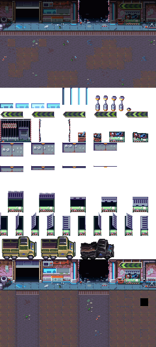 Stage 02 / 27