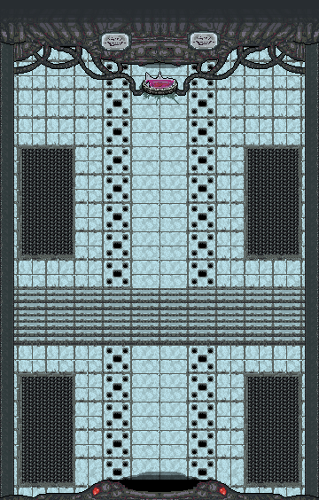 Stage 6