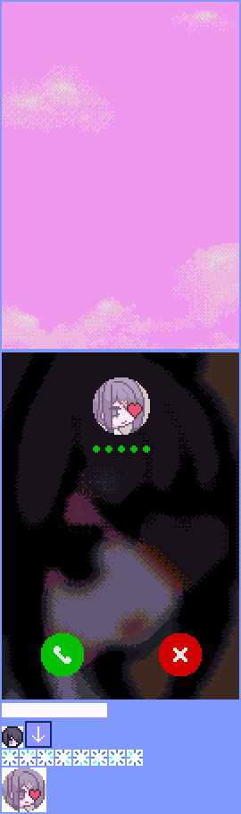 Needy Streamer Overload - JINE
