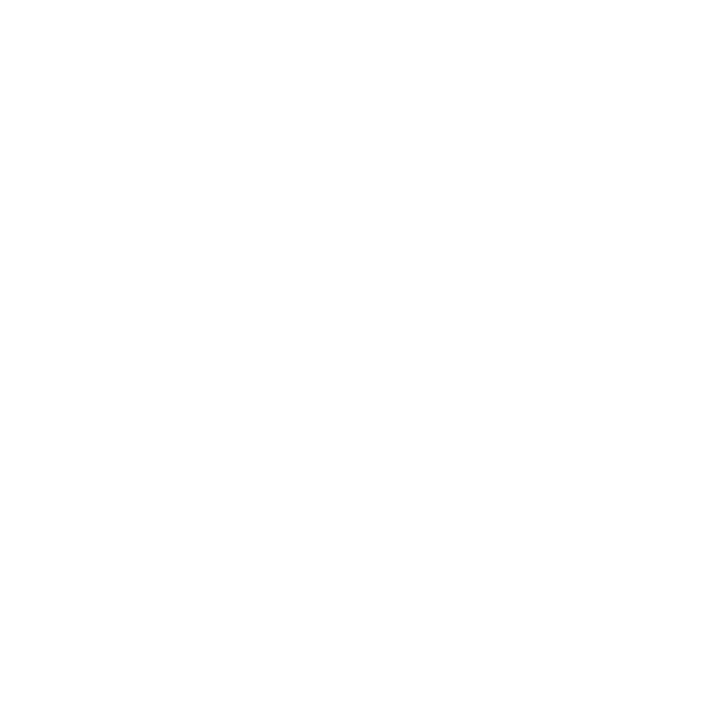 Eyes (Overlay)