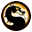Mortal Kombat Deception - Memory Card Data