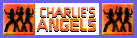 Charlie's Angels - Memory Card Data