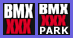 BMX XXX - Memory Card Data